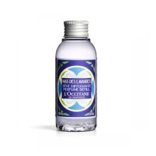 欧舒丹 L'OCCITAN 薰衣草散香液  100ml 单位：瓶