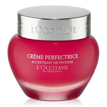 欧舒丹 L'OCCITANE 美肌无瑕保湿霜  50ml 单位：瓶