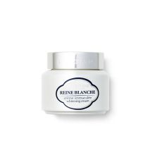 欧舒丹 L'OCCITANE 焕亮美白精华霜 50ml 单位：瓶