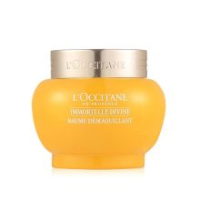 欧舒丹 L'OCCITANE 赋颜御龄卸妆膏 60g 单位：瓶