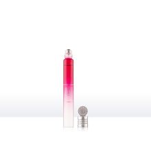 欧舒丹 L'OCCITAN 芍药滚珠香水  10ml 单位：支