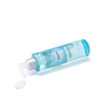 欧舒丹 L'OCCITANE 清泉水润洁面啫喱 195ml 单位：瓶