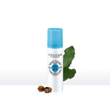 欧舒丹 L'OCCITAN 乳木果舒润保湿喷雾  50ml 单位：瓶