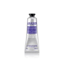 欧舒丹 L'OCCITAN 薰衣草味润手霜 30ml 单位：支