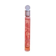 欧舒丹 L'OCCITAN 甜蜜樱花滚珠淡香水 10ml 单位：支