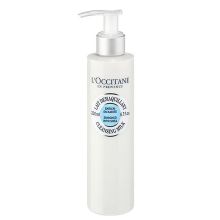 欧舒丹 L'OCCITANE 乳木果卸妆乳 200ml 单位：瓶