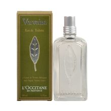 欧舒丹 L'OCCITAN 马鞭草清新淡香水 100ml 单位：瓶
