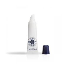 欧舒丹 L'OCCITAN 乳木果保湿润唇膏 12ml 单位：支