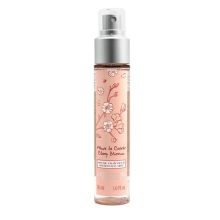欧舒丹 L'OCCITAN 甜蜜樱花面部保湿喷雾 50ml 单位：瓶