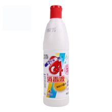 爱特福 518ml 浓缩型84消毒液 30瓶/箱(单位：箱)