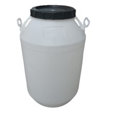 国产 塑料^ ^ 水桶 100L