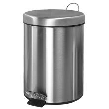 欧润哲 8L 垃圾桶 (单位：个)