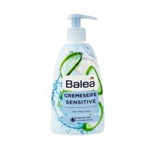 Balea 防敏芦荟 洗手液 YC 500ml