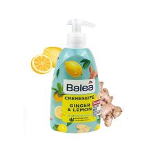 Balea 生姜柠檬 洗手液 YC 500ml