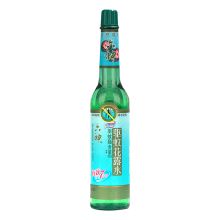六神 驱蚊花露水冰莲香型 195ml 单位：瓶