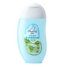 启初 初芽青萃婴儿胎菊清凉纯露 135ml 单位：瓶