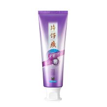 片仔癀 牙敏舒牙膏森林幽香 145g 单位：支