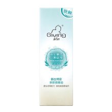 启初 新生特安亲肤按摩油 80ml 单位：瓶