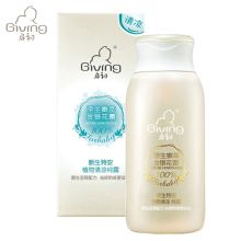 启初 新生特安植物清凉纯露 135ml 单位：瓶