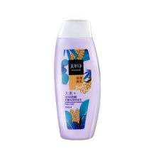 美加净 大米透明质酸恒嫩保湿润体乳 200ml 单位：瓶