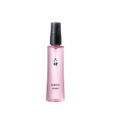 六神 浪漫约会樱花香氛花露水 55ml 单位：瓶