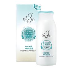 启初 新生特安水嫩保湿露 135ml 单位：瓶