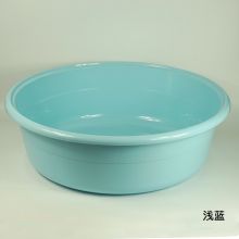 健安 大于φ65mm塑料盆  （单位：个)