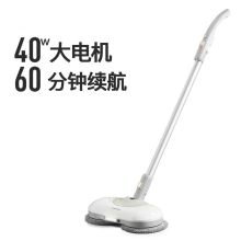 艾美特 HX91 电动拖把清洁器 （单位：台）