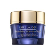雅诗兰黛 多效智妍晚霜 50ml 单位：瓶