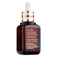 雅诗兰黛 特润修护肌透精华露 50ML 单位：瓶