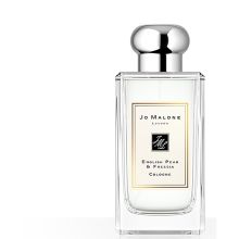 祖玛珑 英国梨与小苍兰香水 100ml 单位：瓶