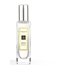 祖玛珑 橙花香水 30ml 单位：瓶