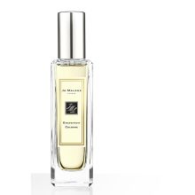 祖玛珑 柚子香水 30ml 单位：瓶