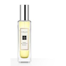祖玛珑 琥珀与熏衣草香型香水 30ml 单位：瓶