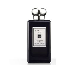 祖玛珑 香水馥郁系列丝绒玫瑰与乌木香型 100ml 单位：瓶