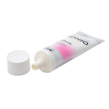 狮王/Lion NONIO 清新口气果香薄荷 牙膏 YC 130g