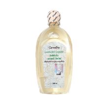 芝芙莲/GIFFARINE 内衣芬芳莲香型 洗衣液 YC 500ml