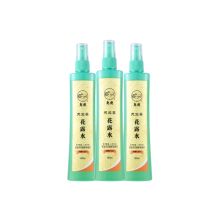 龙虎 180ml 花露水 绿色（单位：瓶）