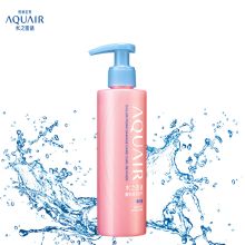 水之密语 靓彩染烫修护弹力素 190ml 单位：瓶