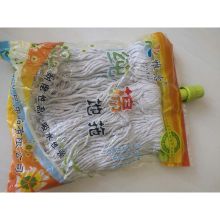国产 超强吸水 拖布头 纯棉地拖 白色 (单位:个)