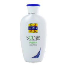 百雀羚 SOD蜜维他保湿 150g 单位：瓶