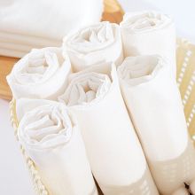 国产 90cm 纱布 棉 1600米每卷 白色 (单位:米)