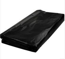 国产 35克 90cm*100cm 加厚全新料垃圾袋 黑色（单位：个）