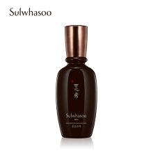 雪花秀　男士本润乳液　90ml　单位：瓶