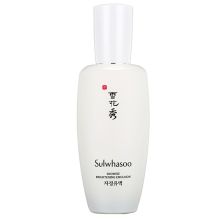 雪花秀　滋晶雪滢焕白乳　125ml　单位：瓶
