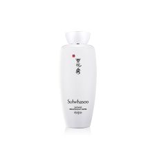 雪花秀　滋晶雪滢焕白水　125ml　单位：瓶