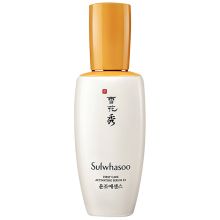 雪花秀　润致焕活肌底精华露　90ML　单位：瓶
