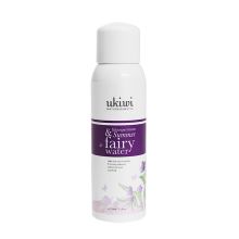 纽西之谜  小精灵紫草夏日精灵水 150ml　单位：瓶