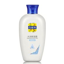 百雀羚 24h保湿露深度锁水 115ml 单位：瓶