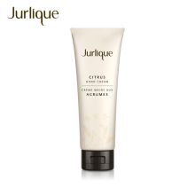 茱莉蔻/Jurlique 活力柑橘娇嫩滋养 护手霜 YC 125ml